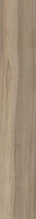 Harper Natural 10 x 60